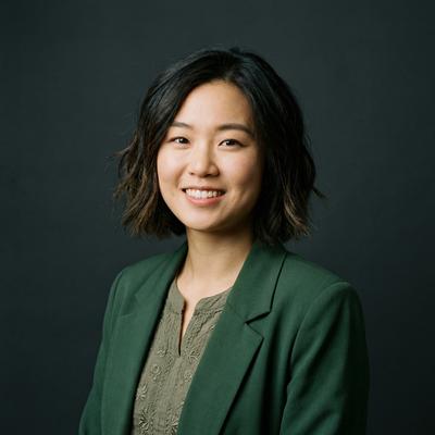 麻豆动漫制片人