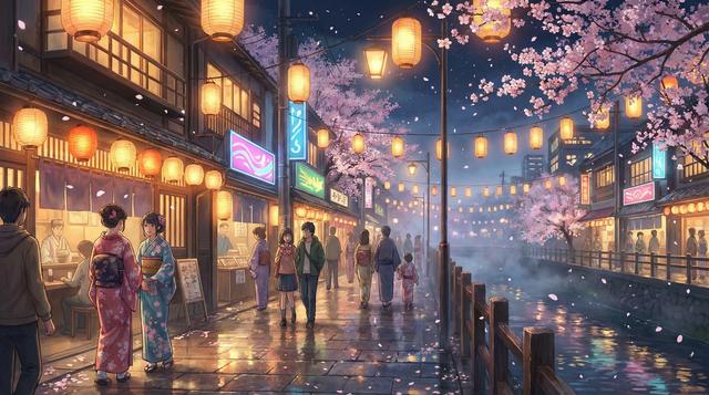 麻豆动漫动漫作品精选